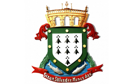 Mairie de Sizun