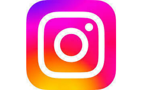 Natation Sizun sur Instagram