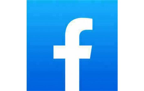 Natation Sizun sur Facebook
