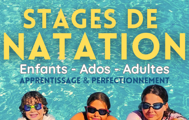 Offre de stages été 2026